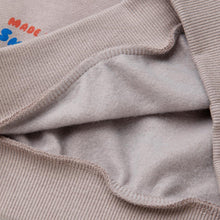 将图片加载到图库查看器,'Smile Bean' WarmFleece Sweatshirt