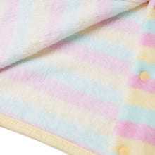 将图片加载到图库查看器,'Cozy Hug' Homewear Vest