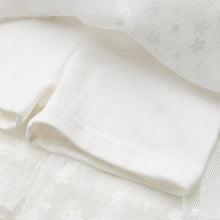 将图片加载到图库查看器,'Flory White' Pants