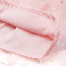 将图片加载到图库查看器,'Charming' Dress