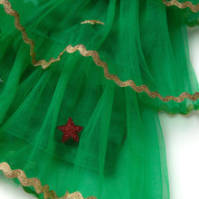 将图片加载到图库查看器,'Absolute Tree' Dress(Headband Set)