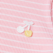 将图片加载到图库查看器,'Cherry Coke' T-Shirt