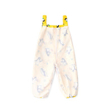 将图片加载到图库查看器,'Playing Penguin' Outdoor Activity Suit Set (Flap Cap, Arm Sleeve Set)