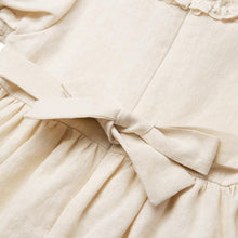 将图片加载到图库查看器,'Erina' Dress