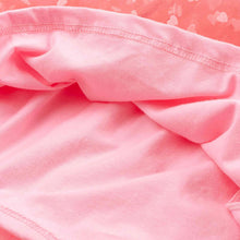 将图片加载到图库查看器,'Heart Blossom' Tulle Dress