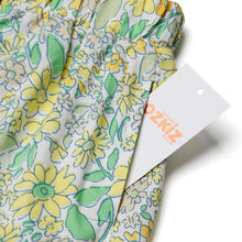 将图片加载到图库查看器,'Marigold' Top and Bottom Set