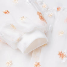 将图片加载到图库查看器,'Full of Sunlight' Dress(Bag Set)