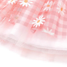 将图片加载到图库查看器,'Shine Day' Tulle Skirt