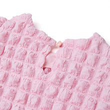 将图片加载到图库查看器,'Cloud Caramel' Dress