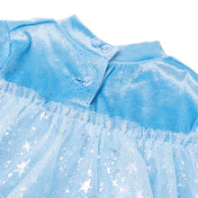 将图片加载到图库查看器,'Winter Princess' Dress