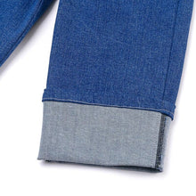 将图片加载到图库查看器,'Awesome' Denim Jeans
