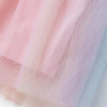 将图片加载到图库查看器,'In a Dream' Warm Fleece Dress