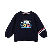 将图片加载到图库查看器,'Nice Day' Top and Bottom Set