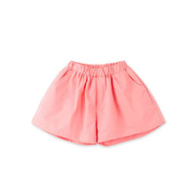 将图片加载到图库查看器,'Sweet Flare' Shorts