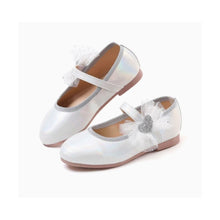 将图片加载到图库查看器,'Dream Flat' Mary Jane Shoes
