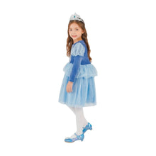 将图片加载到图库查看器,'Cindy Princess' Mary Jane Shoes