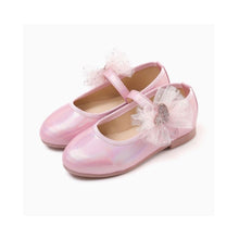 将图片加载到图库查看器,'Dream Flat' Mary Jane Shoes