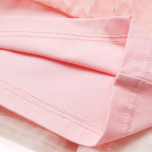 将图片加载到图库查看器,'Flower Sherbet' T-Shirt