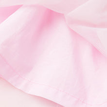 将图片加载到图库查看器,Pink Berry' Dress