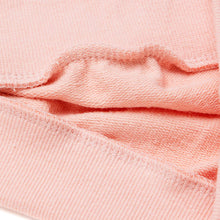 将图片加载到图库查看器,Lovely Heart Rabbit' Sweatshirt