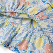 将图片加载到图库查看器,'Flower Smoothie' Dress