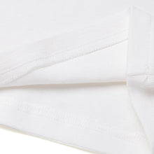 将图片加载到图库查看器,Whipping Cream' T-shirt