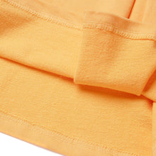 将图片加载到图库查看器,'Rhythm Frill' Dress