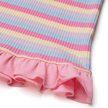 将图片加载到图库查看器,'Over The Rainbow' Dress