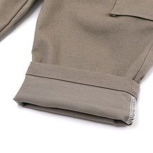 将图片加载到图库查看器,'Napoli' Pants