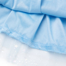 将图片加载到图库查看器,'Winter Princess' Dress