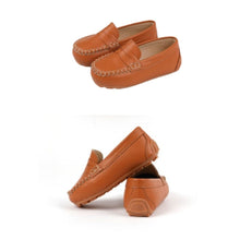 将图片加载到图库查看器,'V V' Loafers