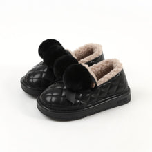 将图片加载到图库查看器,'Soft Bell' Slip-On Shoes