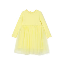 将图片加载到图库查看器,'Candy Sha Sha' Dress
