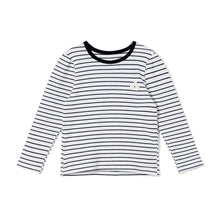 将图片加载到图库查看器,'Cherry Coke' T-Shirt