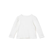 将图片加载到图库查看器,'Sugar Powder' T-Shirt