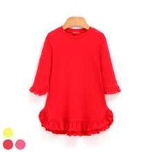 Load image into Gallery viewer, 'Audrey' Dress