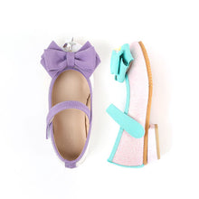 将图片加载到图库查看器,'Shine Stella' Shoes