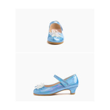 将图片加载到图库查看器,'Cindy Princess' Mary Jane Shoes