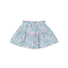 将图片加载到图库查看器,'Flaria' Top and Bottom Set
