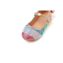 将图片加载到图库查看器,'Aurora Pop' Mary Jane Shoes