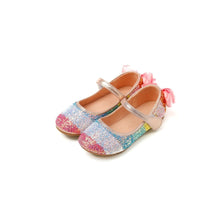 将图片加载到图库查看器,'Aurora Pop' Mary Jane Shoes