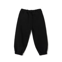 将图片加载到图库查看器,'Merry Fairy Boy' Warm Fleece Top and Bottom Set(Hat Set)