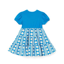 将图片加载到图库查看器,'Blooming' Dress