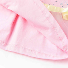 Load image into Gallery viewer, 'Summer Juju' Dress (Magic Wand, Necklace Set)