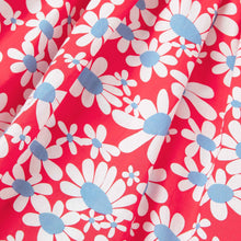 将图片加载到图库查看器,'Blooming Flower' Dress (Bag Set)