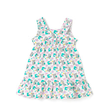 将图片加载到图库查看器,'Holic Holic' Dress