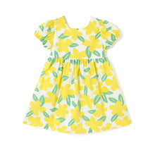 将图片加载到图库查看器,'Fresh Vitamin' Dress