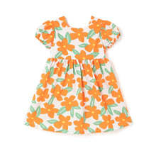 将图片加载到图库查看器,'Fresh Vitamin' Dress
