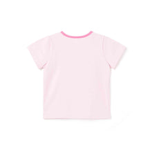 Load image into Gallery viewer, Bread Barbershop 'Line Up' T-Shirt