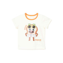 Load image into Gallery viewer, Bread Barbershop 'Line Up' T-Shirt